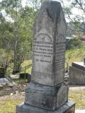 image of grave number 436707